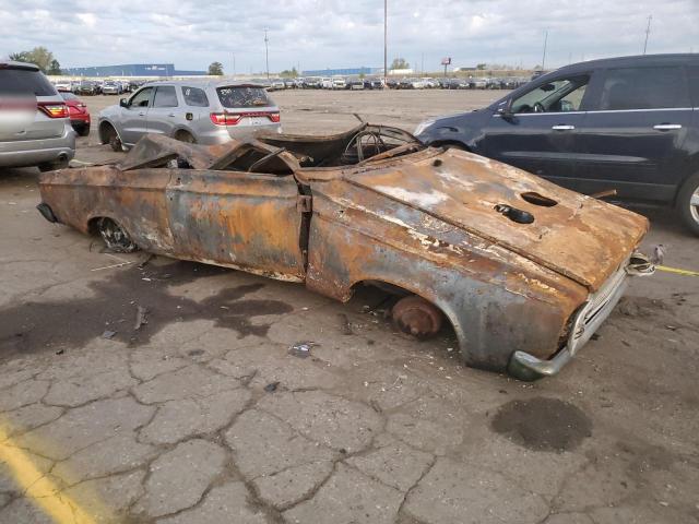 Dodge Coronet Image 3