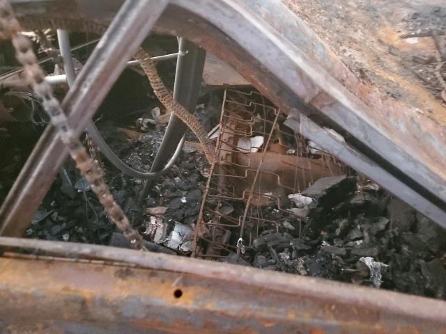 Dodge Coronet Image 11