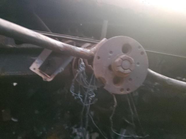 Dodge Coronet Image 9