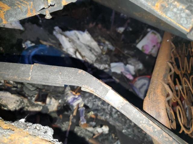 Dodge Coronet Image 10