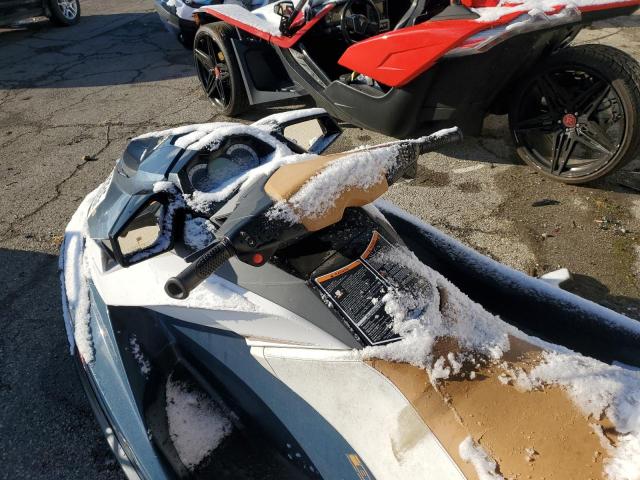 Sea-Doo Jetski Image 6