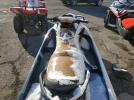 Sea-Doo Jetski Image 7