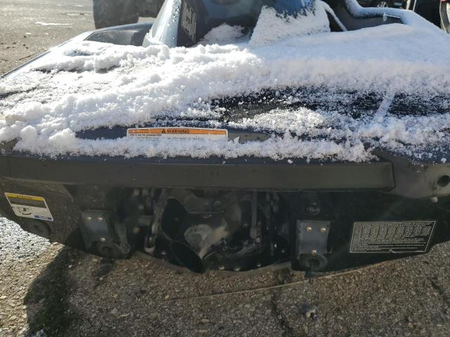 Sea-Doo Jetski Image 5