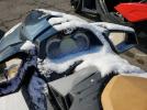 Sea-Doo Jetski Image 8