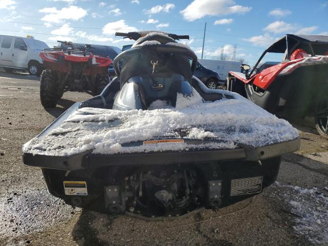 Sea-Doo Jetski Image 9