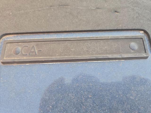 Sea-Doo Jetski Image 10