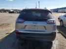 Jeep Grand Cherokee Latitude Lux Image 7