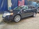 Lincoln MKT Image 1
