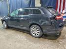 Lincoln MKT Image 5