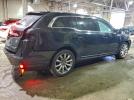 Lincoln MKT Image 9