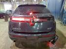 Lincoln MKT Image 8