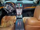 Lincoln MKT Image 13