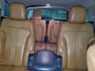 Lincoln MKT Image 10