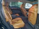 Lincoln MKT Image 6