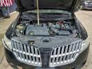Lincoln MKT Image 12