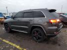 Jeep Grand Cherokee Laredo Image 2