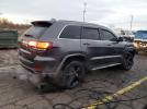 Jeep Grand Cherokee Laredo Image 3