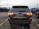 Jeep Grand Cherokee Laredo Image 9