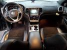 Jeep Grand Cherokee Laredo Image 6