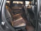 Jeep Grand Cherokee Laredo Image 8