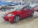 Lexus Is 250 Image 1