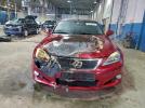 Lexus Is 250 Image 2