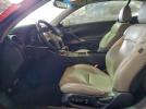 Lexus Is 250 Image 6