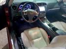 Lexus Is 250 Image 7