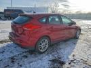 Ford Focus Se Image 4