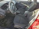 Ford Focus Se Image 12