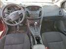 Ford Focus Se Image 3