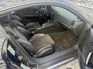 Audi TT 2.0t Image 7