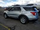 Ford Explorer Xlt Image 6