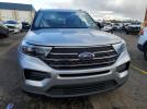 Ford Explorer Xlt Image 10