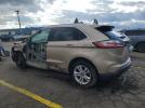 Ford Edge Sel Image 3