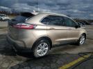 Ford Edge Sel Image 4