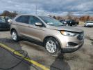 Ford Edge Sel Image 2