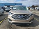 Ford Edge Sel Image 7