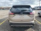 Ford Edge Sel Image 5