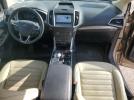 Ford Edge Sel Image 14