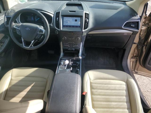 Ford Edge Sel Image 14