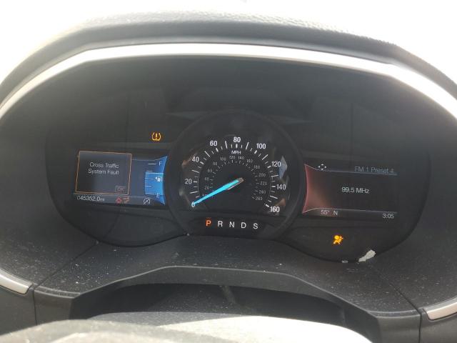 Ford Edge Sel Image 6