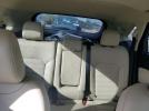 Ford Edge Sel Image 10