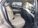 Ford Edge Sel Image 9