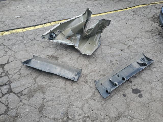 Ford Edge Sel Image 11