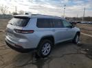Jeep Grand Cherokee L Limited Image 13