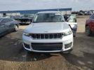 Jeep Grand Cherokee L Limited Image 3