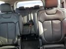 Jeep Grand Cherokee L Limited Image 9