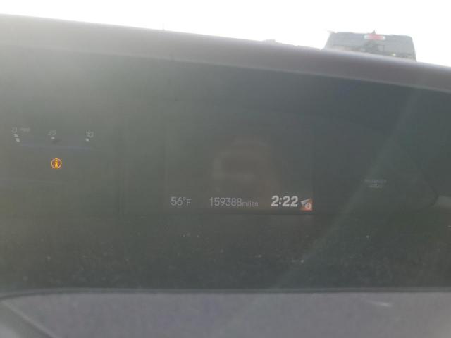 Honda Civic Ex Image 7