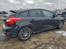 Ford Focus Se Image 12